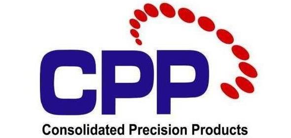 CPP