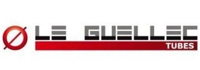 LE GUELLEC