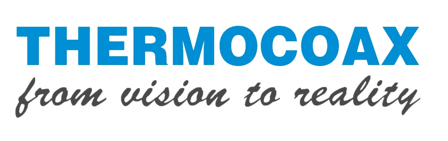 THERMOCOAX